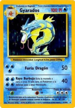 gyarados set base.